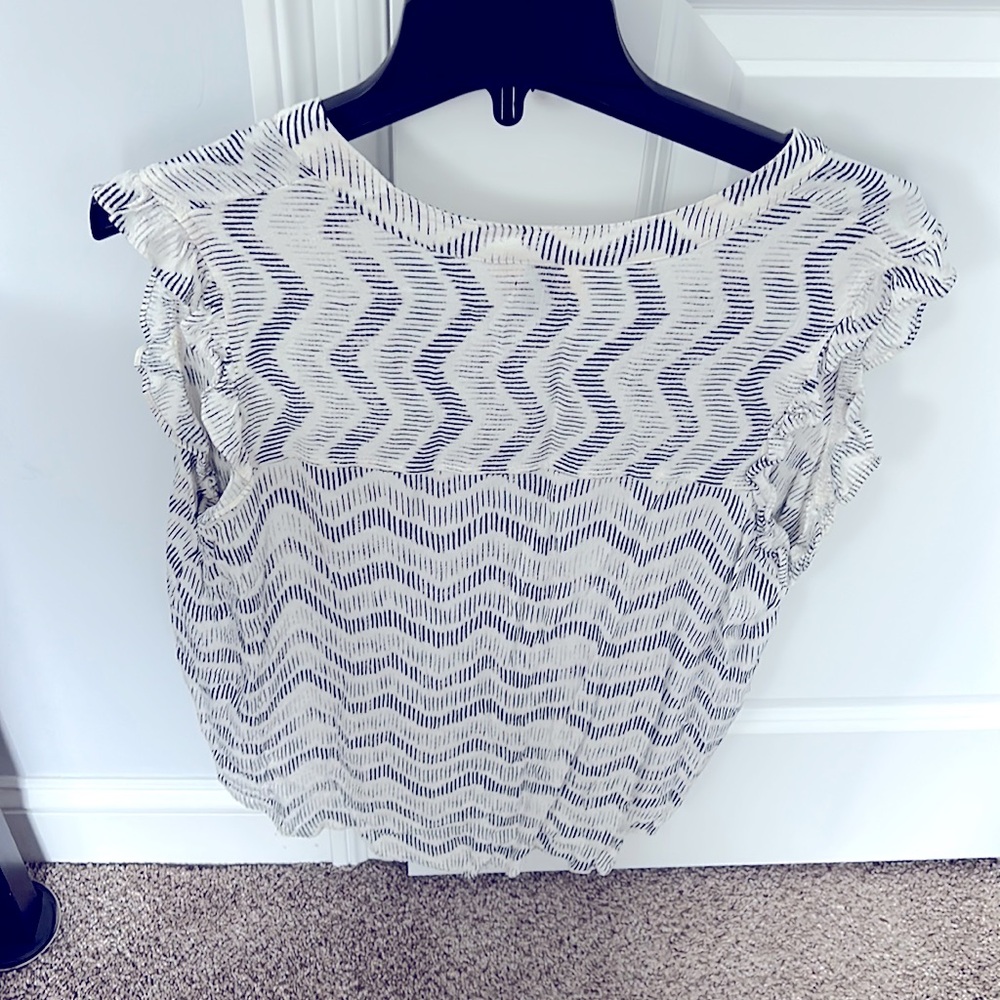 Tank top - Picture 4 of 4
